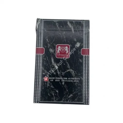 Сигареты Marble Cherry Flavor KS Оптом