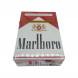 Сигареты Мальборо (Marlboro) Red Оригинал США Оптом