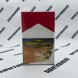 Сигареты Мальборо (Marlboro) Red Оригинал Микс