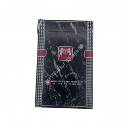 Сигареты Marble Cherry Flavor KS Микс