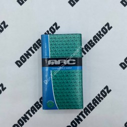 Сигареты Mac Click Apple Mint Compact Оптом