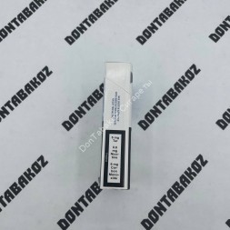 Сигареты Кент (Kent) Crystal Duty Free Микс