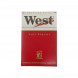  Сигареты West Full Flavor Оптом