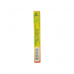 Сигареты Милано (Milano) Mango Applemint Super Slims Оптом