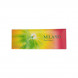 Сигареты Милано (Milano) Mango Applemint Super Slims Оптом