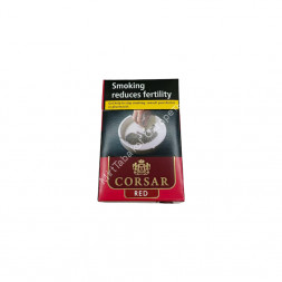 Сигариллы Corsar Red (Корсар Вишня) King Size оптом