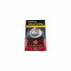 Сигариллы Corsar Red (Корсар Вишня) King Size оптом