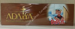 Табак Adalya Popeye 50гр оптом