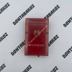 Сигареты Marble Original Red KS Оптом