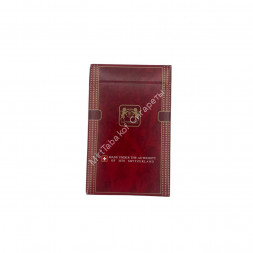 Сигареты Marble Original Red KS Оптом