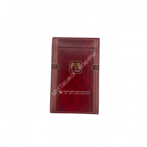 Сигареты Marble Original Red KS Оптом