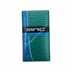 Сигареты Mac Click Apple Mint Compact Микс