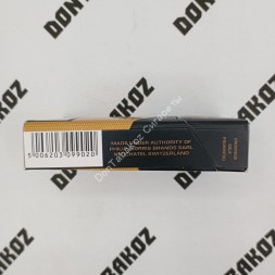 Сигареты Мальборо (Marlboro) Gold Touch Оптом