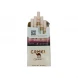 Сигареты Camel Special Amber Воронеж Compact микс