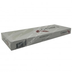 Сигареты CAVALLO Red Wings оптом