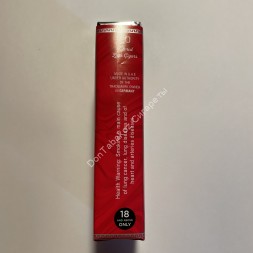 Сигареты Oris (Орис) Oriental Cherry 100 mm Микс