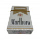 Сигареты Мальборо (Marlboro) Gold Оригинал США Микс