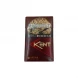 Сигареты Кент (Kent) Aroma Red King Size микс