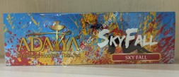 Табак Adalya Sky Fall 50гр оптом