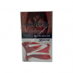 Сигареты Zнамя Сила V Правде Оригинал Микс