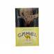 Сигареты Кэмел (Camel) Yellow Оригинал Оптом
