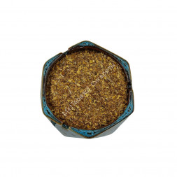 Махорка от Прима для сельскохозяйственных целей 50 г оптом