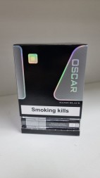 Сигареты Oscar Nano Black оптом