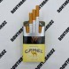 Сигареты Кэмел (Camel) Yellow Оригинал Микс