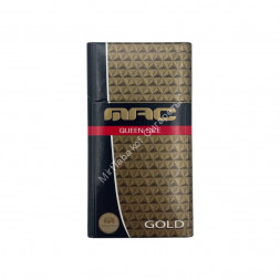 Сигареты MAC Compact Gold Микс