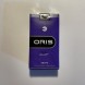 Сигареты Oris (Орис) Oriental Grape 100 mm Микс