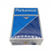 Сигареты Парламент (Parliament) Blue Оригинал США Микс