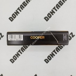 Сигареты Cooper с капсулой Манго-Ментол Микс
