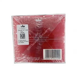 Сигареты Данхил (Dunhill) Red Duty Free Вьетнам Оптом