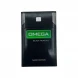 Сигареты Omega Black Menthol Оптом  
