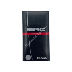 Сигареты MAC Compact Black Микс