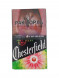 Сигареты Chesterfield Remix Summer Микс