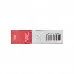 Сигареты Мальборо (Marlboro) Red Duty Free Оригинал Оптом