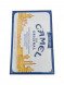 Сигареты Кэмел (Camel) Hard Pack Blue Аврора оптом