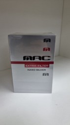 Сигареты MAC Nano Silver оптом