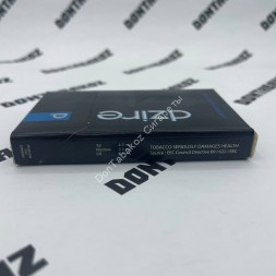 Сигареты Dzire American Blend Nano Оптом