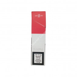 Сигареты Мальборо (Marlboro) Red Duty Free Оригинал Микс