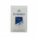 Сигареты Zumerret Blue King Size Оптом  