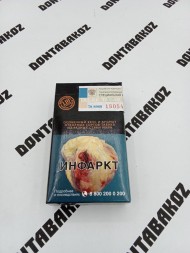 Сигареты Кэмел (Camel) Шоколад Compact Микс