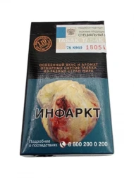 Сигареты Кэмел (Camel) Шоколад Compact Микс