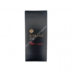 Сигареты Sobranie Black Compact Оптом