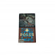 Сигариллы с фильтром Polus Brown Star Compact оптом
