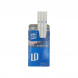 Сигареты ЛД Компакт Синий (LD Compact Blue) МИКС