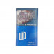 Сигареты ЛД Компакт Синий (LD Compact Blue) МИКС
