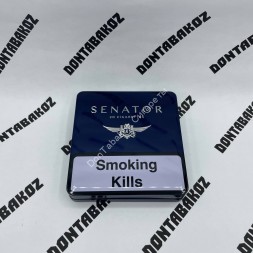 Сигареты Senator Winegrape King Size Оригинал Микс