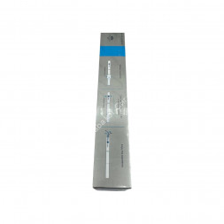 Сигареты Данхил (Dunhill) Swith King Size Оригинал Оптом